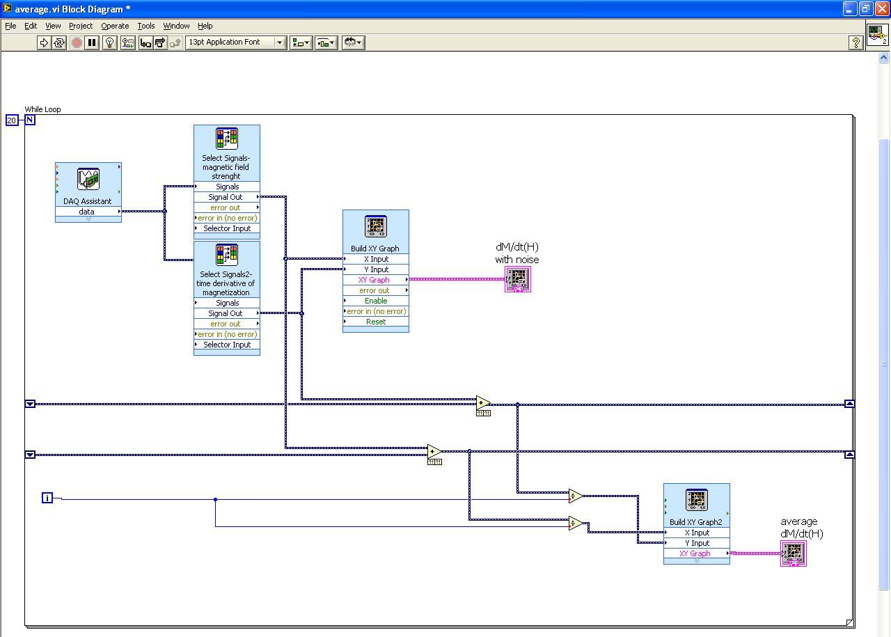 average- Block Diagram.JPG